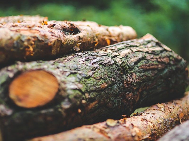 リサイクル事業