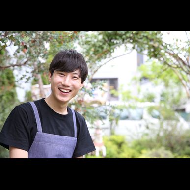 埼玉にある当社は安い価格でガーデニング依頼が可能です