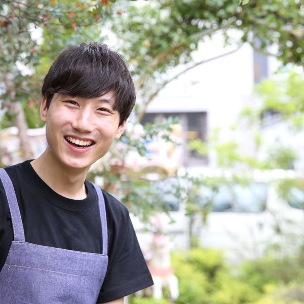 埼玉にある当社は安い価格でガーデニング依頼が可能です