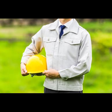 埼玉にある当社では安い価格で土地の造成をいたします