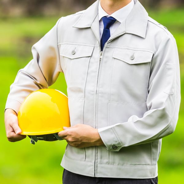 埼玉にある当社では安い価格で土地の造成をいたします