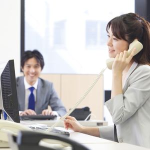 埼玉で伐採をご希望でしたら安い価格の当社にお任せください