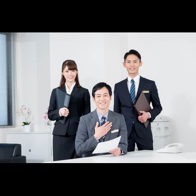 埼玉で安い剪定業者でしたら当社にご連絡ください