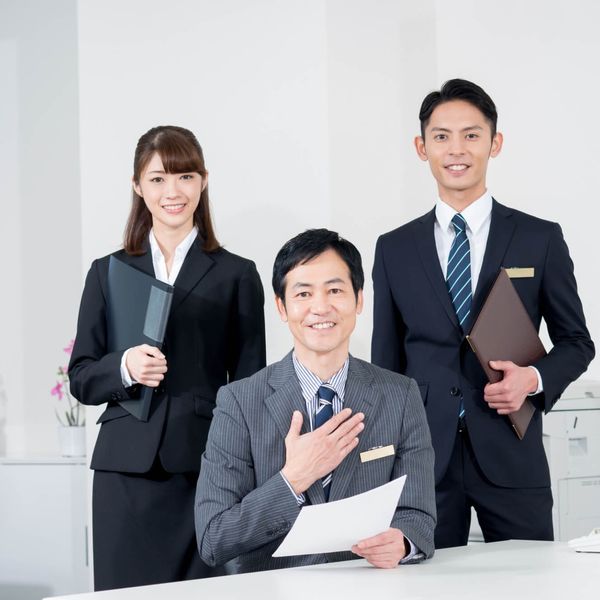 埼玉で安い剪定業者でしたら当社にご連絡ください