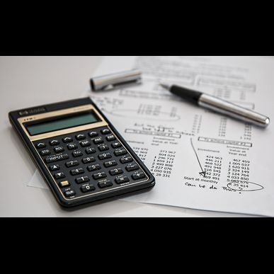 埼玉で工事をご依頼でしたら安い価格の当社にご連絡ください