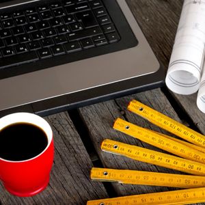 埼玉で植木作業なら高い技術かつ安い当社にお任せください