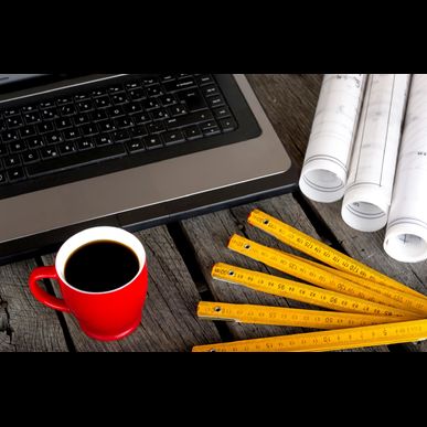 埼玉で植木作業なら高い技術かつ安い当社にお任せください