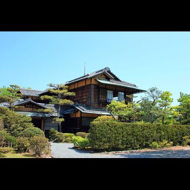 埼玉で安い造園業者でしたら当社がおすすめです