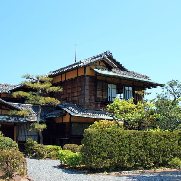 埼玉で安い造園業者でしたら当社がおすすめです